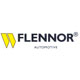 FLENNOR