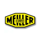 MEILLER