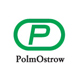 POLMOSTROW